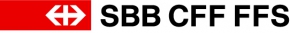 SBB Logo.jpg